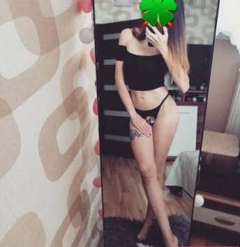 Опытная и чувственная блондинка с утонченным вкусом и страстным нравом приглашает в гости на интимное свидание. Будет жарко! 5182, 23 года